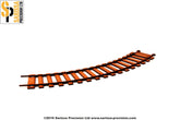 Curve Pack - Track